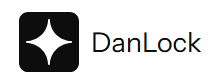 Danlock